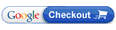 StarsnSites Shop accepts payment through Google Checkout