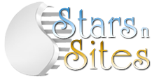 Stars N Sites.com