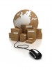 Enhanced Content Management System