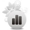 Website Marketing Services