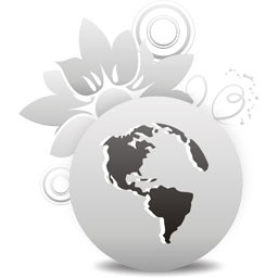 Web Hosting & Web Technology Explained - This page provides a simple introduction to web hosting and Web site development technologies. Web Hosting & Web Technology Explained - This page provides a simple introduction to web hosting and Web site development technologies.