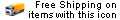 FREESHIPALT